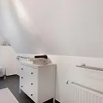 Findling Dom wakacyjny Pellworm