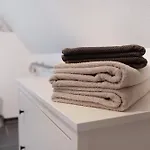 Findling * Pellworm