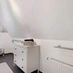 Findling Nyaraló Pellworm
