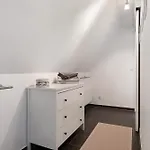 Findling Nyaraló Pellworm