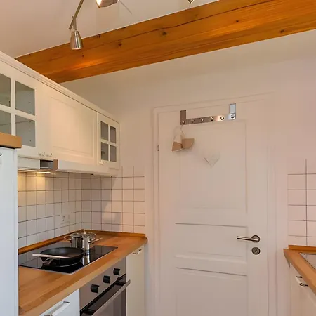 Findling Holiday home