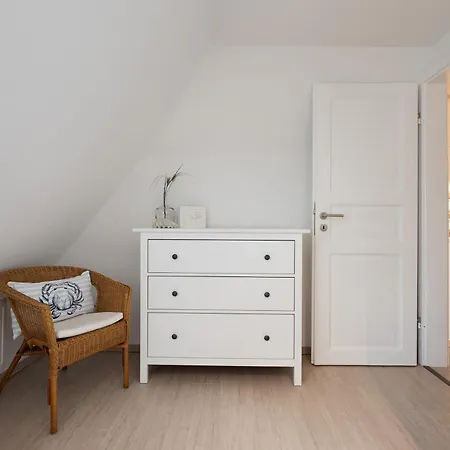 Findling 펜션 펠웜