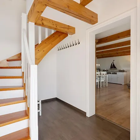 펜션 Findling 펠웜