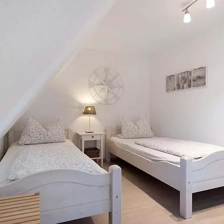 Findling Holiday home