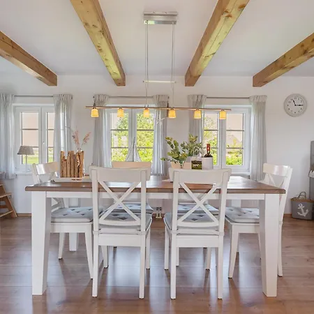 펜션 Findling 펠웜