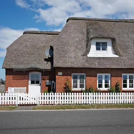 Findling Holiday home